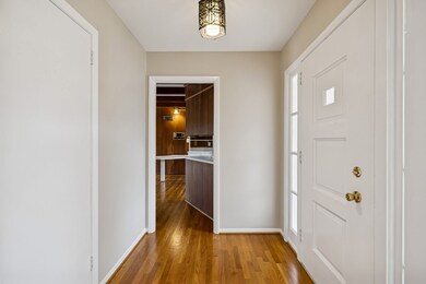 2032 Eversong Ln, Hermitage, TN 37076 - photo 4