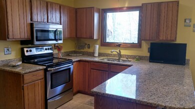 3 kitchen