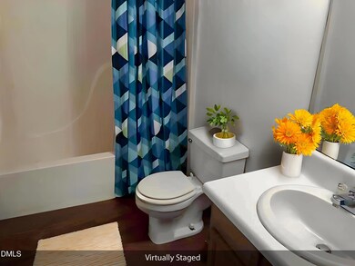 402 Alice Dr unit A & B, Greenville, NC 27834 - photo 5