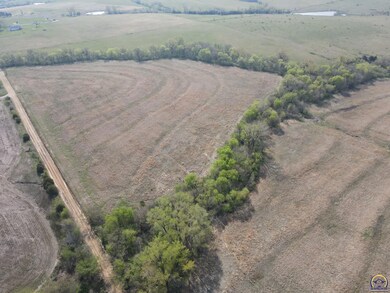 000 126th Rd, Hoyt, KS 66440 - photo 5