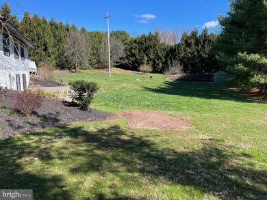 473 Kulp Rd, Pottstown, PA 19465 - photo 5