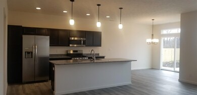 3416 McNeel Ct, West Lafayette, IN 47906 - photo 6