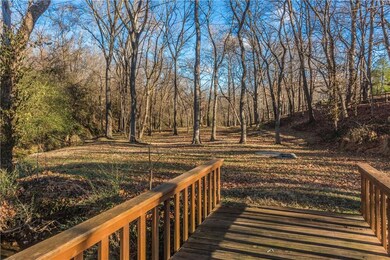 The natural beauty of 