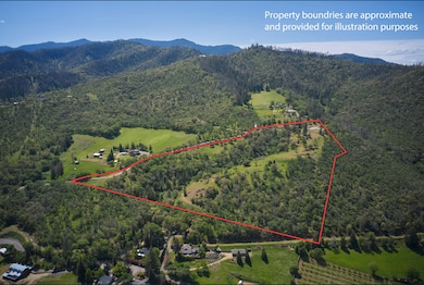 6318 Adams Rd, Talent, OR 97540 - photo 4