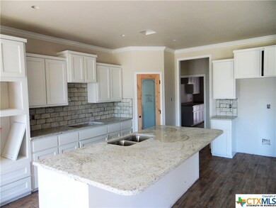 8327 Torrente, Temple, TX 76502 - photo 7