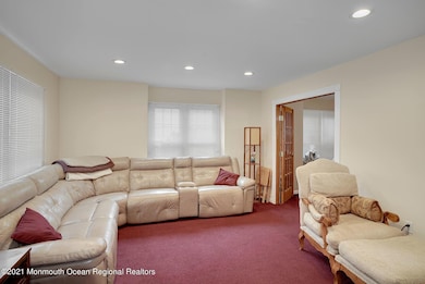 30 Providence Ln, Howell, NJ 07731 - photo 4