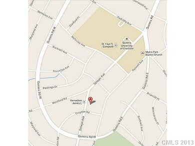 Land/Lot