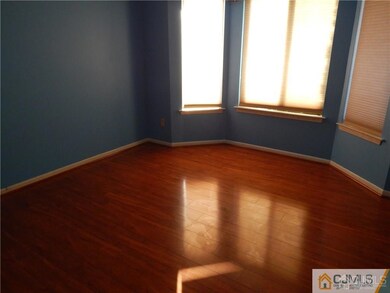 37 Gate House Ln unit 37, Edison, NJ 08820 - photo 6