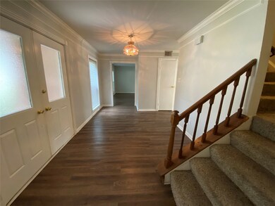 15035 Cypress Falls Dr, Cypress, TX 77429 - photo 7