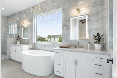 462 Westbourne St, San Diego, CA 92037 - photo 4