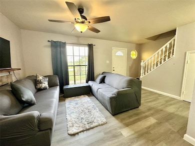 4120 Hartt St, Houston, TX 77025 - photo 4