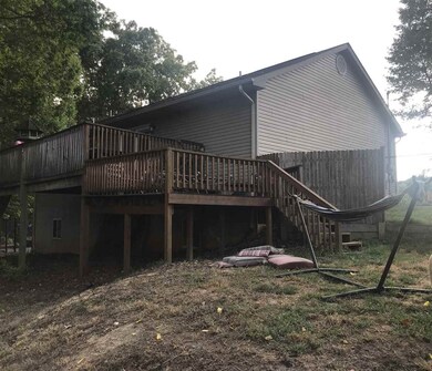 2306 Katie Ln, Morristown, TN 37814 - photo 3