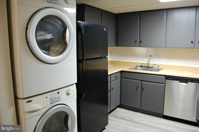 800 Windstream Way unit B, Edgewood, MD 21040 - photo 5