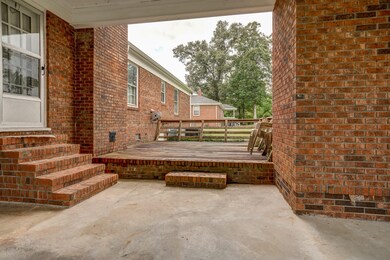 033-3820PridgenRd-RockyMount-NC-27804-sm