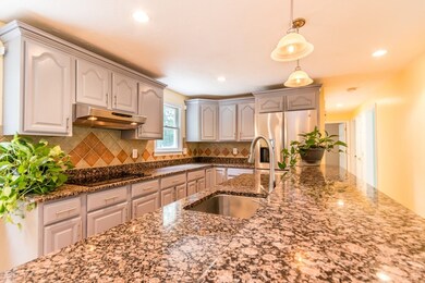 65 Bosuns Way, Marstons Mills, MA 02648 - photo 7