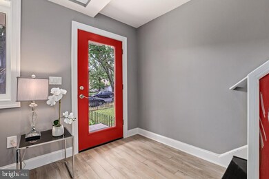 710 Delafield St NE, Washington, DC 20017 - photo 6