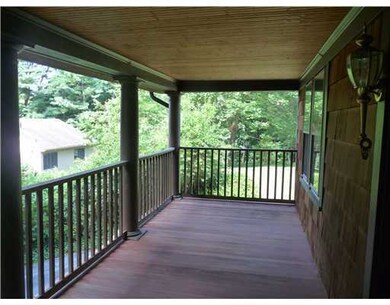 unlisted-address, Greenwich, CT 06831 - photo 6