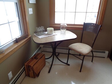 73 Sunset Dr, Millinocket, ME 04462 - photo 7