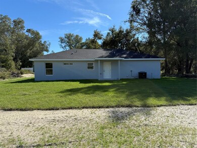26 Guava Pass, Ocklawaha, FL 32179 - photo 5