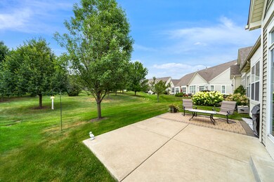 Yard/Garden