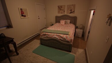 26 Cooper St unit 1, Boston, MA 02113 - photo 7