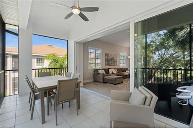 10130 Bellavista Cir unit 1004, Miromar Lakes, FL 33913 - photo 3