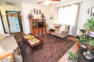 5219 Forge Rd, Perry Hall, MD 21128 - photo 7