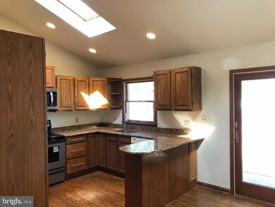 4810 Old Capitol Trail, Wilmington, DE 19808 - photo 5