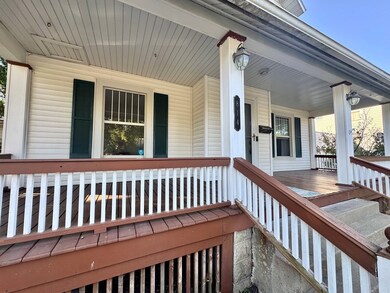 814 E Normal Ave, Kirksville, MO 63501 - photo 2