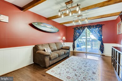 6139 New Leaf Ct, Columbia, MD 21045 - photo 4