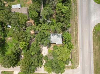 18931 Mink Lake Dr, Magnolia, TX 77355 - photo 4