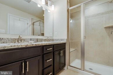 11192 Saint Luke Dr, White Plains, MD 20695 - photo 6