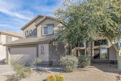 33255 Nor-002-21-Main Exte-MLS_Size