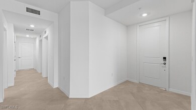 16521 Kingwood Ln unit 2411, Babcock Ranch, FL 33982 - photo 2