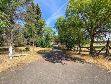 4553 W Hwy 126-1