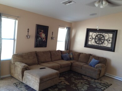 Living Rm