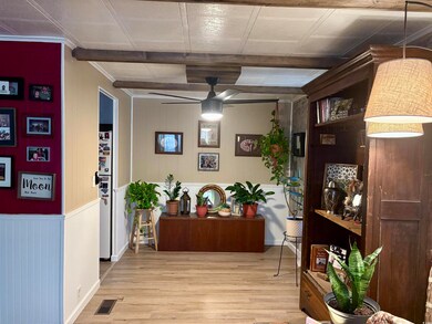 2996 Emory Trail, Murrells Inlet, SC 29576 - photo 5