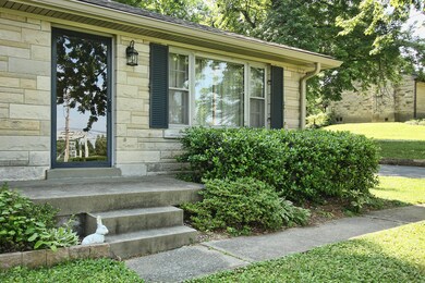 8509 Pennsylvania Run Rd, Louisville, KY 40228 - photo 2