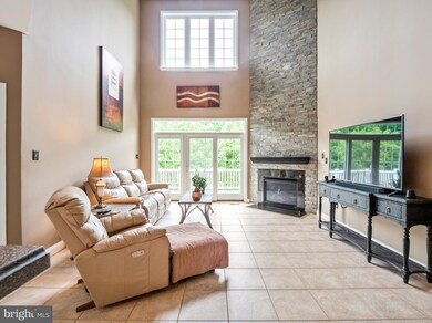 8792 Endless Ocean Way, Columbia, MD 21045 - photo 2