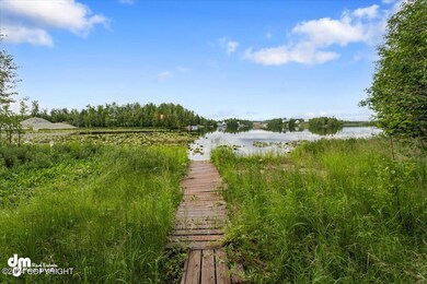 30-exterior_IMG_0319
