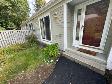 11 Drummer Boy Way unit 11, Lexington, MA 02420 - photo 4