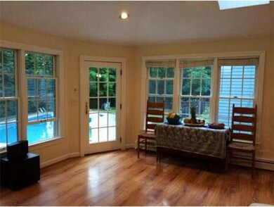 51 Fox Hill Dr, Holden, MA 01520 - photo 5