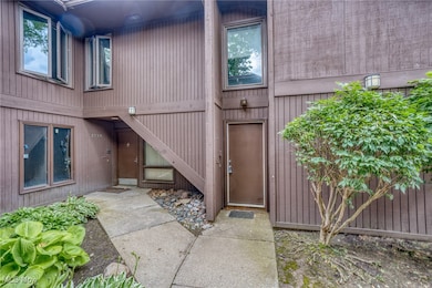 3721 Mayfield Rd, Cleveland, OH 44121 - photo 3