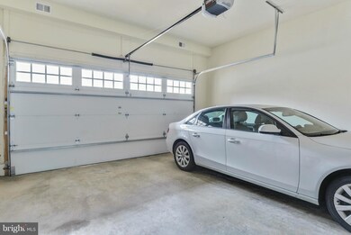 10671 Main St, Fairfax, VA 22030 - photo 6