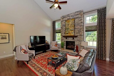 3 Chloe's Way, Saratoga Springs, NY 12866 - photo 6