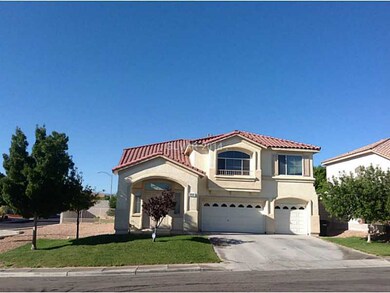Property Photo.