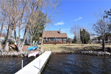 N907 State Highway 40, New Auburn, WI 54757 - photo 2