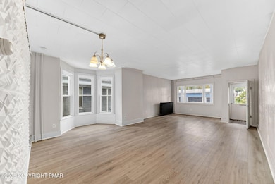 205 Schuylkill Ave, Tamaqua, PA 18252 - photo 4