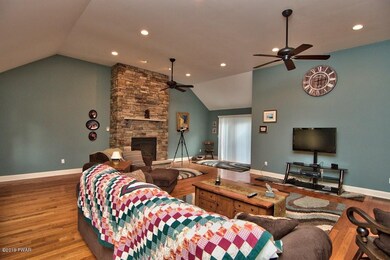 1966 Lakeview, Lake Ariel, PA 18436 - photo 7