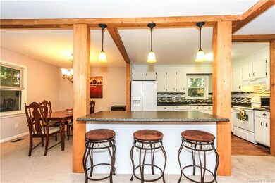 2624 Saddlewood Cir SW, Concord, NC 28027 - photo 7